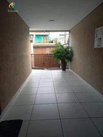 Anuncio Imóvel