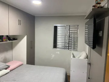 Anuncio Imóvel
