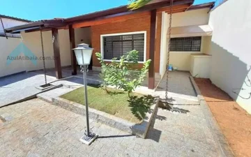 Anuncio Imóvel