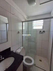 Anuncio Imóvel