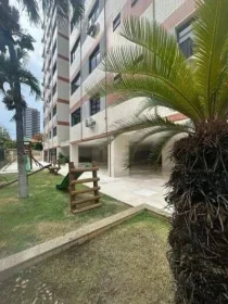 Anuncio Imóvel