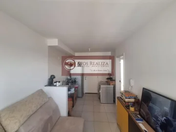 Anuncio Imóvel