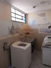 Anuncio Imóvel
