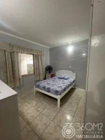 Anuncio Imóvel