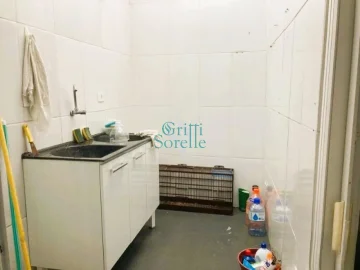 Anuncio Imóvel