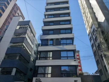 Anuncio Imóvel