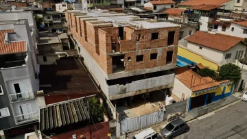 Anuncio Imóvel