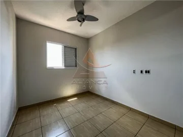 Anuncio Imóvel