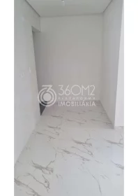 Anuncio Imóvel