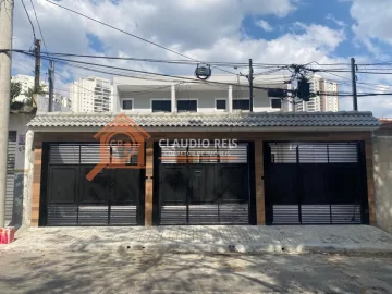 Anuncio Imóvel