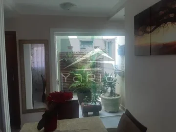 Anuncio Imóvel
