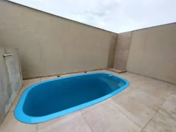 Anuncio Imóvel