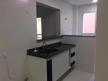 Anuncio Imóvel