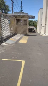 Anuncio Imóvel