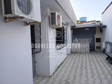 Anuncio Imóvel
