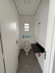 Anuncio Imóvel