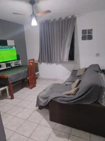 Anuncio Imóvel