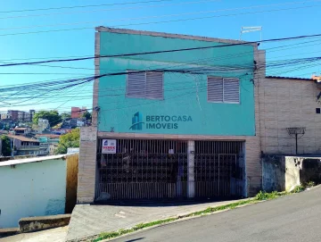 Anuncio Imóvel