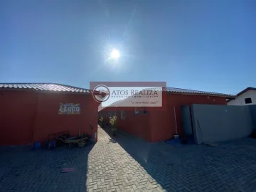 Anuncio Imóvel