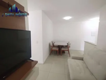 Anuncio Imóvel