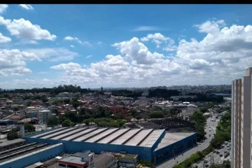 Anuncio Imóvel