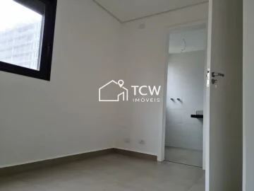 Anuncio Imóvel