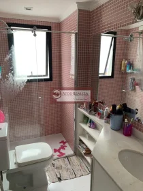 Anuncio Imóvel