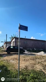 Anuncio Imóvel