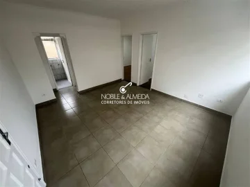 Anuncio Imóvel
