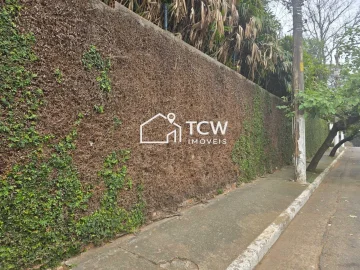 Anuncio Imóvel