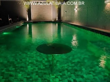 Anuncio Imóvel