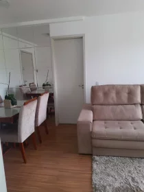 Anuncio Imóvel