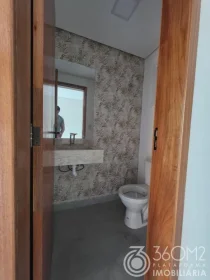 Anuncio Imóvel