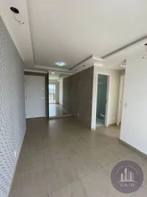 Anuncio Imóvel