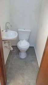 Anuncio Imóvel
