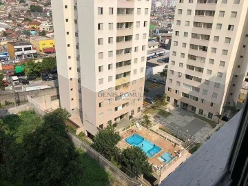 Anuncio Imóvel