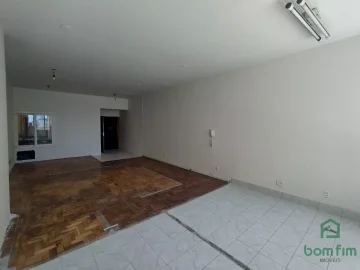 Anuncio Imóvel