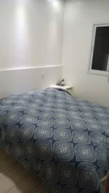 Anuncio Imóvel