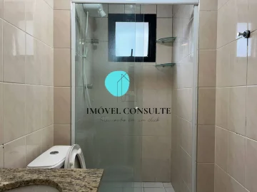 Anuncio Imóvel