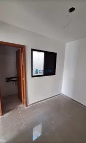 Anuncio Imóvel