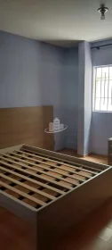Anuncio Imóvel
