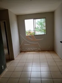 Anuncio Imóvel