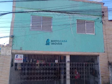 Anuncio Imóvel