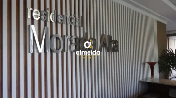 Anuncio Imóvel