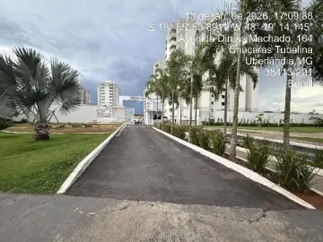 Anuncio Imóvel