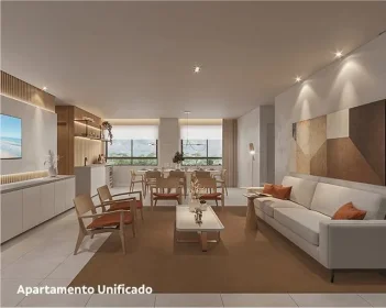 Anuncio Imóvel