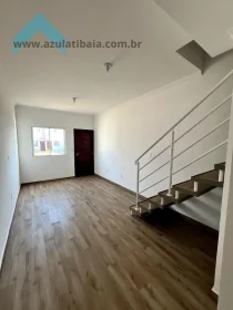 Anuncio Imóvel