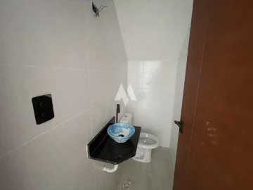 Anuncio Imóvel