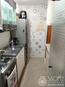Anuncio Imóvel