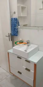 Anuncio Imóvel